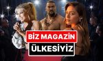 31-temmuz-ve-1-agustosa-damga-vuran-magazin-olaylarini-anlatiyoruz-XSFFcQub.jpg