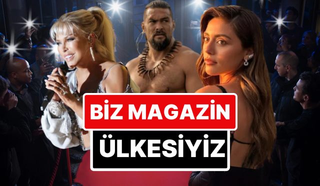 31-temmuz-ve-1-agustosa-damga-vuran-magazin-olaylarini-anlatiyoruz-XSFFcQub.jpg