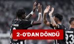 4-1in-rovansinda-besiktas-kabus-uzere-basladigi-maci-galibiyetle-bitirdi-huUbuASA.jpg