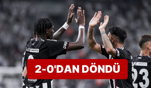 4-1in-rovansinda-besiktas-kabus-uzere-basladigi-maci-galibiyetle-bitirdi-huUbuASA.jpg