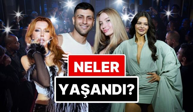 4-5-6-agustosa-damgasini-vuran-magazin-olaylarini-anlatiyoruz-wnwMXxEI.jpg