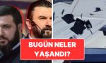 4-agustos-pazartesi-turkiye-gundeminde-neler-vardi-2l3IATUd.jpg