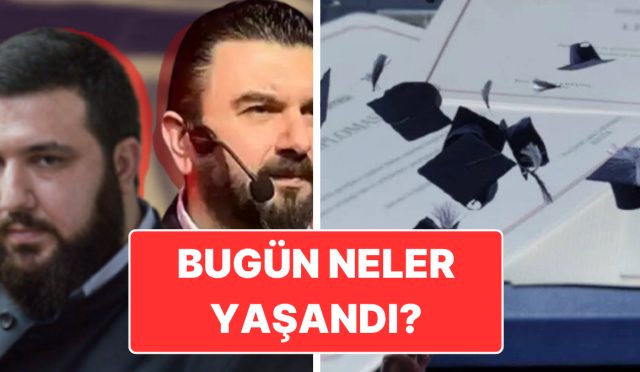 4-agustos-pazartesi-turkiye-gundeminde-neler-vardi-2l3IATUd.jpg