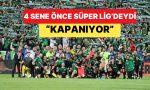 4-sene-once-super-ligde-maca-cikan-denizlispor-kapaniyor-g6sFILCV.jpg