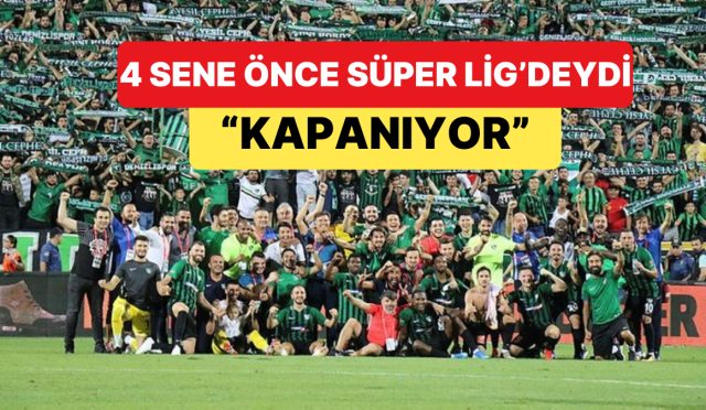 4-sene-once-super-ligde-maca-cikan-denizlispor-kapaniyor-g6sFILCV.jpg