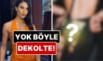 48-yasindaki-eski-model-ece-sukan-hic-gorulmemis-bicimdeki-dekoltesiyle-agizlari-acik-birakti-uyRSjLLF.jpg