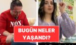 5-agustos-sali-turkiye-gundeminde-neler-vardi-OVWnqYCj.jpg