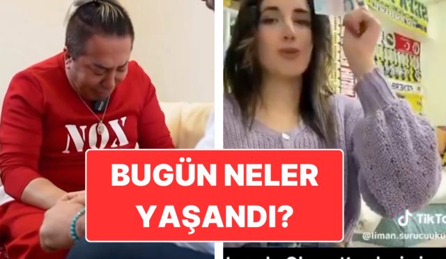 5-agustos-sali-turkiye-gundeminde-neler-vardi-OVWnqYCj.jpg