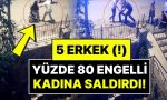 5-erkek-tekerlekli-sandalyedeki-yuzde-80-bedensel-engelli-bayani-tekme-ve-sopalarla-dovdu-r2HcUkWk.jpg