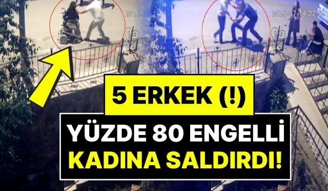 5-erkek-tekerlekli-sandalyedeki-yuzde-80-bedensel-engelli-bayani-tekme-ve-sopalarla-dovdu-r2HcUkWk.jpg
