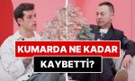 50-milyon-dolar-kaybettigi-tez-ediliyordu-serdar-ortac-kumar-masasinda-biraktigi-para-hakkinda-konustu-L8aN4ven.jpg