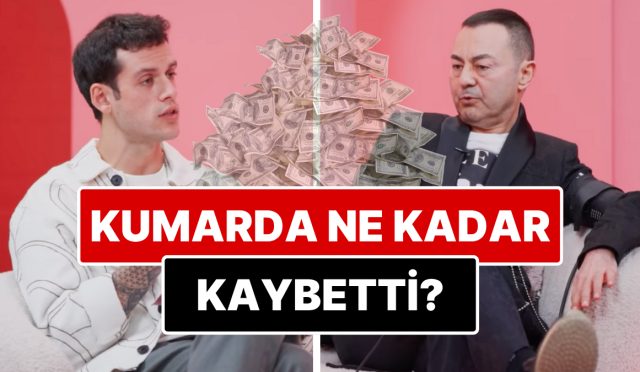 50-milyon-dolar-kaybettigi-tez-ediliyordu-serdar-ortac-kumar-masasinda-biraktigi-para-hakkinda-konustu-L8aN4ven.jpg
