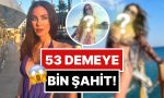53-yasinda-demeye-bin-sahit-kusursuz-fizigiyle-dusman-catlatan-defne-samyeliyi-gorenler-hayati-sorguladi-rxVDLsvw.jpg