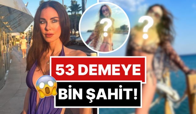 53-yasinda-demeye-bin-sahit-kusursuz-fizigiyle-dusman-catlatan-defne-samyeliyi-gorenler-hayati-sorguladi-rxVDLsvw.jpg