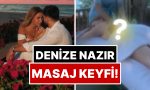 5555-gul-almisti-batusuyla-luks-spaya-giden-mika-raunun-masajdan-paylastigi-goruntu-dikkat-cekti-Sz73jpp3.jpg