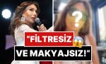 6-ayda-25-kilo-vermisti-36-vucuda-dusmesine-karsin-photoshopu-birakmayan-isin-karaca-dogal-dQgIjwYH.jpg