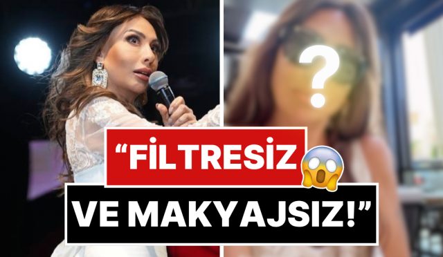 6-ayda-25-kilo-vermisti-36-vucuda-dusmesine-karsin-photoshopu-birakmayan-isin-karaca-dogal-dQgIjwYH.jpg