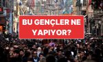 6-milyon-500-bin-genc-ne-yapiyor-ne-okuldalar-ne-de-is-yerinde-2dELpROw.jpg