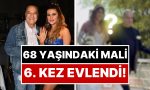 6-sefer-nikah-masasina-oturdu-mehmet-ali-erbil-kendisinden-42-yas-kucuk-sevgilisi-gulseren-TrsASUjw.jpg