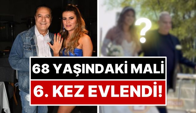 6-sefer-nikah-masasina-oturdu-mehmet-ali-erbil-kendisinden-42-yas-kucuk-sevgilisi-gulseren-TrsASUjw.jpg