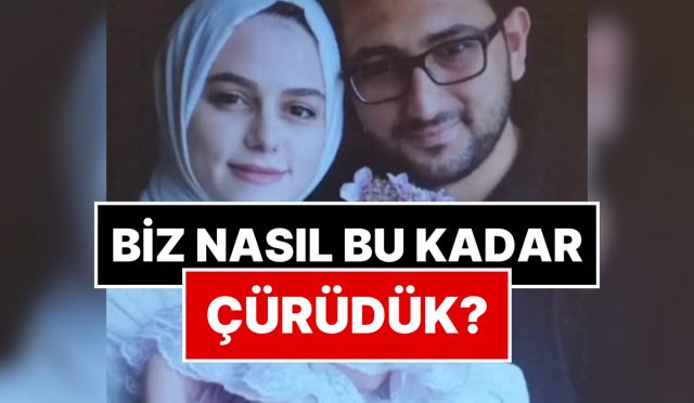 6-subat-depreminde-hayatini-kaybeden-avukat-nesibe-kaya-zabunun-hukuk-diplomasini-satmislar-uZt1fWwB.jpg
