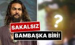 6-yildir-hic-kesmemis-uzun-sakallariyla-hafizalara-yerlesen-jason-momoa-sakalsiz-haliyle-soklara-soktu-62ysiaOz.jpg