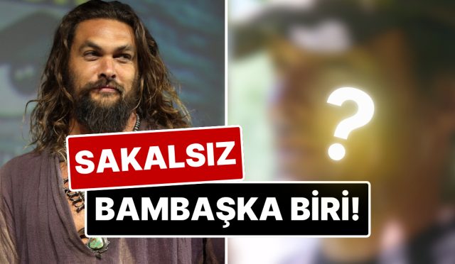 6-yildir-hic-kesmemis-uzun-sakallariyla-hafizalara-yerlesen-jason-momoa-sakalsiz-haliyle-soklara-soktu-62ysiaOz.jpg