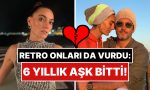 6-yillik-ask-bitti-hande-subasi-is-insani-alican-ulusoydan-ayrildigini-kamuoyu-duyurusuyla-acikladi-Yi4NI5yF.jpg