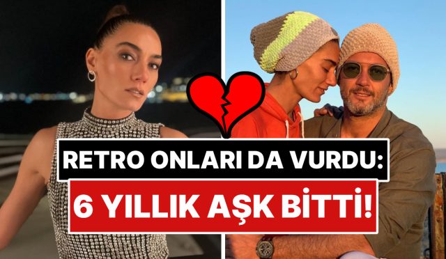 6-yillik-ask-bitti-hande-subasi-is-insani-alican-ulusoydan-ayrildigini-kamuoyu-duyurusuyla-acikladi-Yi4NI5yF.jpg