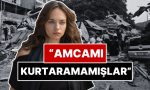 61lik-balikesir-sarsintisinda-hayatini-kaybeden-kisinin-oyuncu-eylul-tumbarin-amcasi-oldugu-ortaya-cikti-6DctVddW.jpg