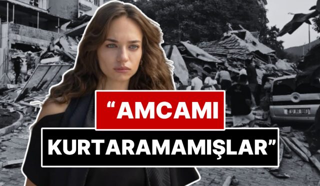 61lik-balikesir-sarsintisinda-hayatini-kaybeden-kisinin-oyuncu-eylul-tumbarin-amcasi-oldugu-ortaya-cikti-6DctVddW.jpg