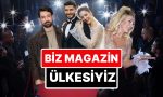 7-8-agustosa-damga-vuran-magazin-olaylarini-anlatiyoruz-K31fp22H.jpg