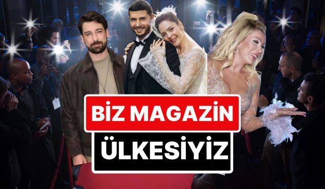 7-8-agustosa-damga-vuran-magazin-olaylarini-anlatiyoruz-K31fp22H.jpg
