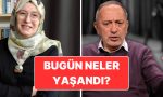 7-agustos-persembe-turkiye-gundeminde-neler-vardi-NRdZsciw.jpg