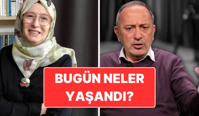 7-agustos-persembe-turkiye-gundeminde-neler-vardi-NRdZsciw.jpg