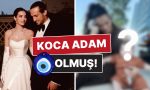 7-aylik-mylan-gozumuzun-onunde-buyuyor-melisa-asli-pamuk-minik-kopyasinin-son-halini-paylasti-qgwnFTK6.jpg