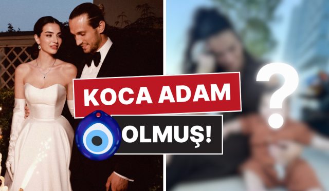 7-aylik-mylan-gozumuzun-onunde-buyuyor-melisa-asli-pamuk-minik-kopyasinin-son-halini-paylasti-qgwnFTK6.jpg