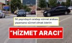 7-bin-nufuslu-ilcenin-belediye-baskani-yeni-mercedes-aracini-hizmet-araci-diye-paylasinca-reaksiyon-mJA5dqVe.jpg