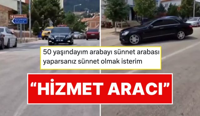 7-bin-nufuslu-ilcenin-belediye-baskani-yeni-mercedes-aracini-hizmet-araci-diye-paylasinca-reaksiyon-mJA5dqVe.jpg