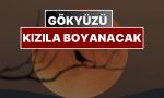 7-eylule-dikkat-gokyuzu-kizila-boyanacak-Gl1mSD1H.jpg