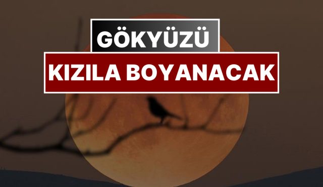 7-eylule-dikkat-gokyuzu-kizila-boyanacak-Gl1mSD1H.jpg