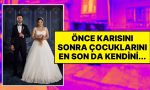 7-milyon-tl-borcu-olan-polis-memuru-karisini-ve-2-cocugunu-oldurdukten-sonra-kendi-GJeV6WE8.jpg