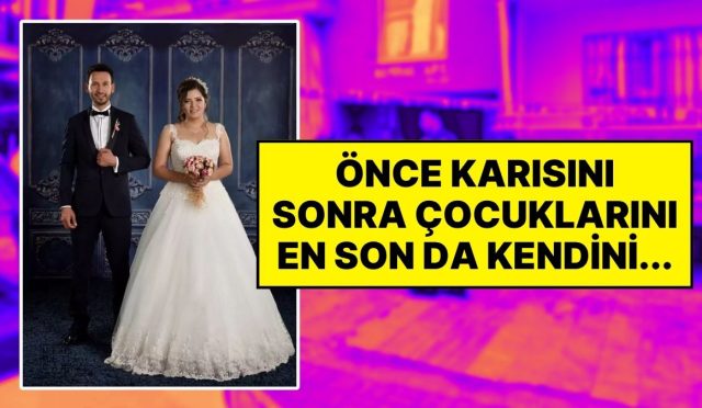7-milyon-tl-borcu-olan-polis-memuru-karisini-ve-2-cocugunu-oldurdukten-sonra-kendi-GJeV6WE8.jpg