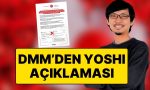 7-yilim-bosa-gitti-diyerek-oturma-musaadesinin-reddedildigini-soyleyen-yoshi-enomoto-icin-dmmden-aciklama-uP63aLET.jpg
