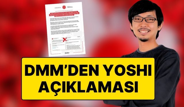 7-yilim-bosa-gitti-diyerek-oturma-musaadesinin-reddedildigini-soyleyen-yoshi-enomoto-icin-dmmden-aciklama-uP63aLET.jpg
