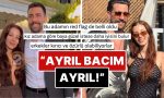 7-yillik-ilgisiyle-ilgili-evlilik-sorusu-alinca-afallayan-caglar-ertugrul-x-halkinin-reaksiyonunu-topladi-CIbSUfGn.jpg