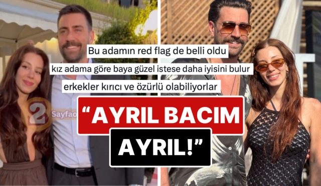 7-yillik-ilgisiyle-ilgili-evlilik-sorusu-alinca-afallayan-caglar-ertugrul-x-halkinin-reaksiyonunu-topladi-CIbSUfGn.jpg