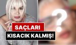 71-yasina-giren-sezen-aksudan-kisacik-kestirdigi-saclari-ve-yeni-imajiyla-birinci-kare-geldi-6eedpFC2.jpg