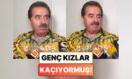 73-yasindaki-ibrahim-tatlisesin-harbiye-konseri-oncesinde-yaptigi-aciklama-topa-tutuldu-14SFZb5q.jpg