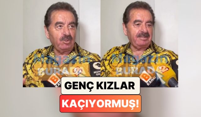 73-yasindaki-ibrahim-tatlisesin-harbiye-konseri-oncesinde-yaptigi-aciklama-topa-tutuldu-14SFZb5q.jpg